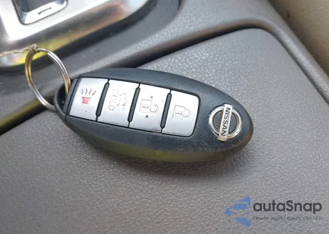 2012 Nissan Altima 2.5 S z USA, uszkodzony, nr VIN 1N4AL2AP7CC132443